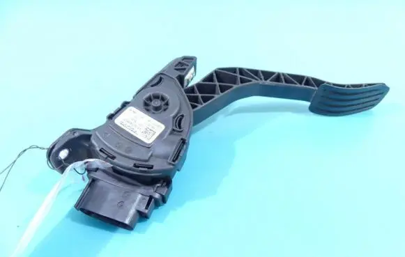 Volvo S60 Accelerator throttle pedal 31329062 IMPRK1349925