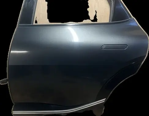 KIA EV6 Rear door 77003CV000