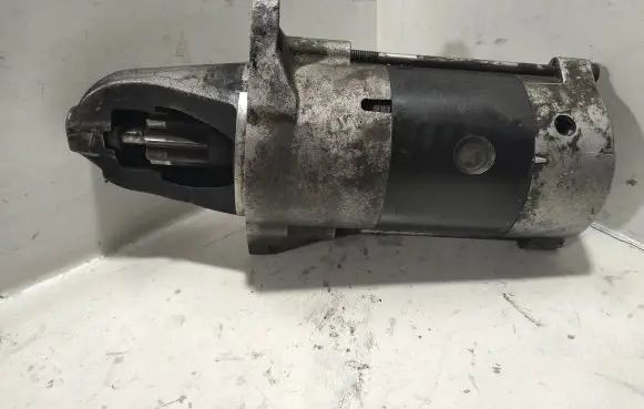 Subaru Legacy Starter motor 23300AA621