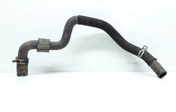 Volvo V60 Engine coolant pipe/hose 31474864
