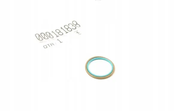 Ferrari 360 clutch release bearing 181838