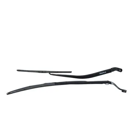 Chrysler Pacifica Windshield/front glass wiper blade 2586T5 2585T4