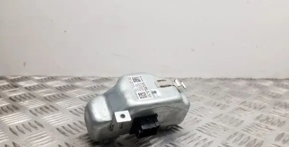 Audi A3 S3 8V Steering wheel lock 5Q0905861A