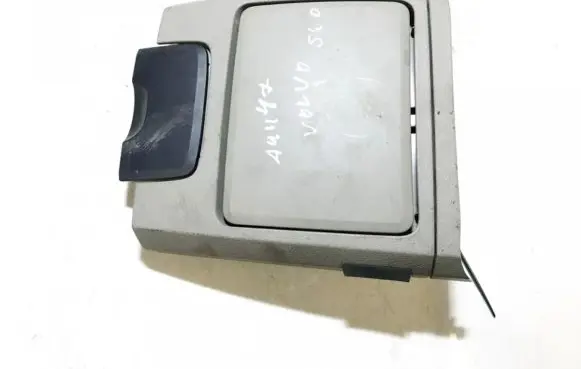 Volvo S60 Other interior part 30643800