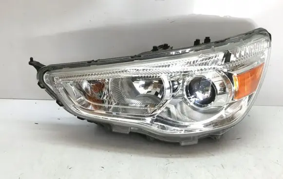 Mitsubishi ASX Headlight/headlamp 467807970