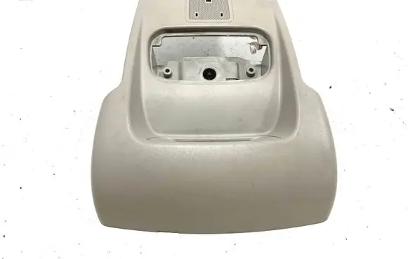 Citroen C5 Other interior part 9662156177 9655488677 96627560