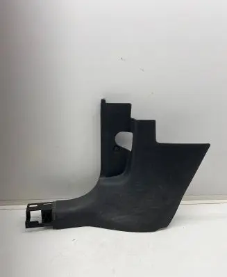Skoda Kamiq Foot area side trim 657863483