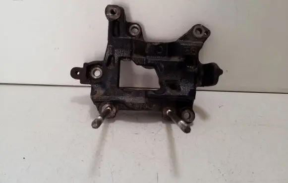 Lexus NX A/C compressor mount bracket 