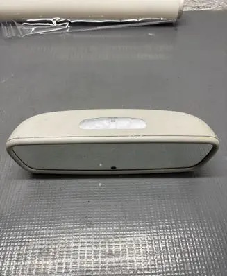 Mercedes-Benz E W212 Rear view mirror (interior) 025902