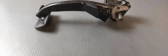Volvo XC60 Brake pedal 32264706