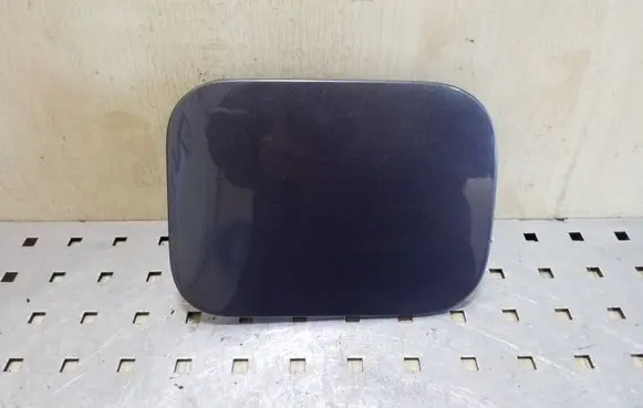 Toyota Avensis T270 Fuel tank cap