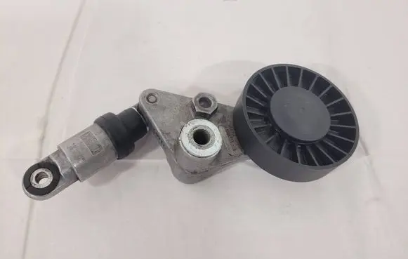 Opel Vectra B Generator/alternator belt tensioner F231127100 160715