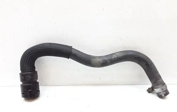 Volvo V70 Engine coolant pipe/hose 6G918B159LC