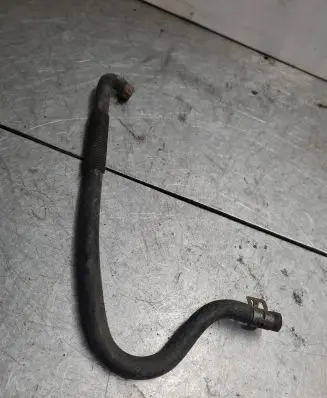 Volkswagen Transporter - Caravelle T4 Engine coolant pipe/hose 044121060H
