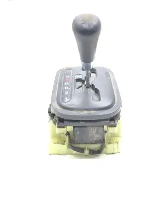 Honda Accord Gear shifter/selector