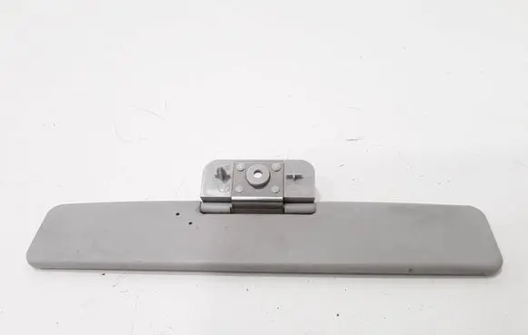 Audi A4 S4 B5 8D Sun visor 8D0858555