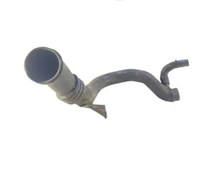 Jaguar S-Type Intercooler hose/pipe