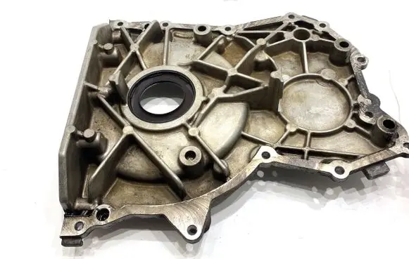 Mercedes-Benz E W212 Other exterior part A6420150901