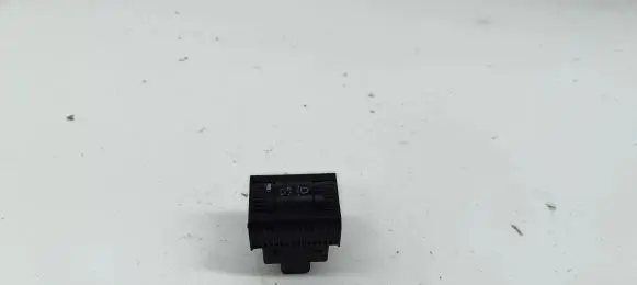 Volkswagen Transporter - Caravelle T5 Headlight level height control switch 7E0941333
