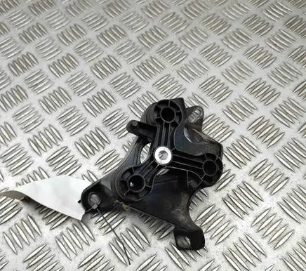Mercedes-Benz GLE W167 ABS pump bracket A1674300200
