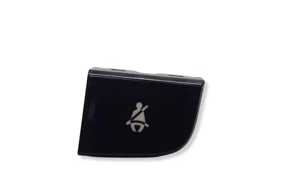 Hyundai ix35 Other switches/knobs/shifts 