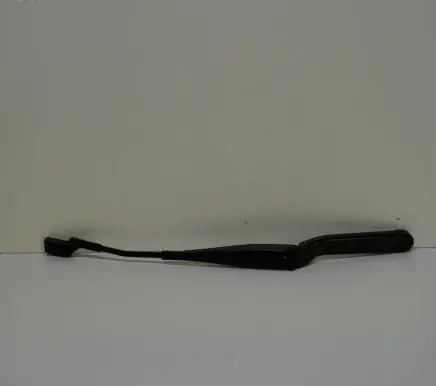 Skoda Superb B6 (3T) Windshield/front glass wiper blade 3T2955410A