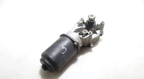 Honda Accord Wiper motor