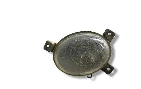 Volvo S60 Front fog light 9178184 7258