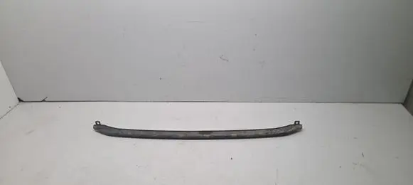 Volkswagen Golf VI Bottom radiator support slam panel 