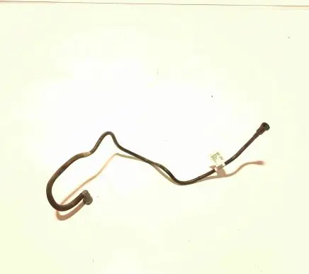 Opel Mokka B Brake booster pipe/hose 9844064080