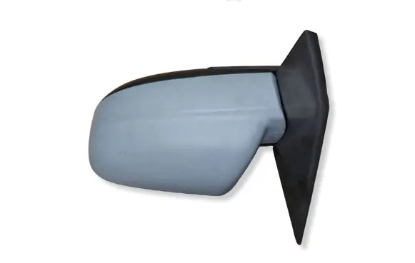 Hyundai Tucson JM Front door electric wing mirror 