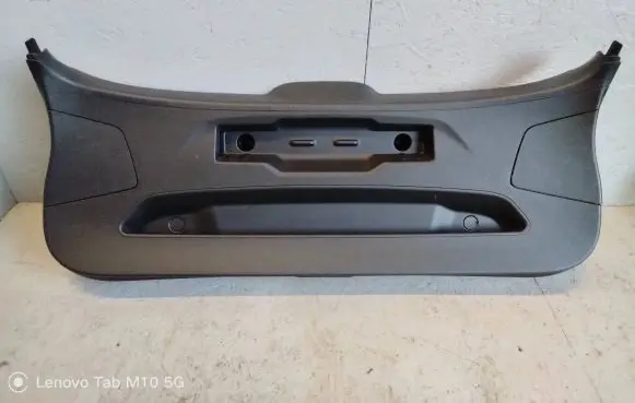 BMW X2 F39 Other interior part 7435057 20024110 7423855