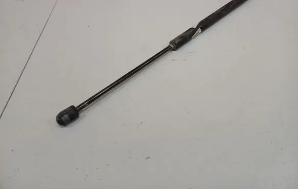 Citroen C4 Grand Picasso Tailgate/trunk strut/damper 9654438680