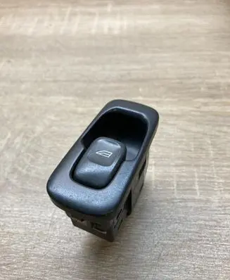 Volvo S80 Electric window control switch 9476695