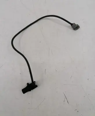 Volkswagen Golf IV Crankshaft position sensor 050906433