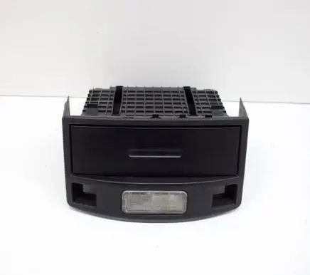 Citroen C6 Glove box 9657387977 9661072377