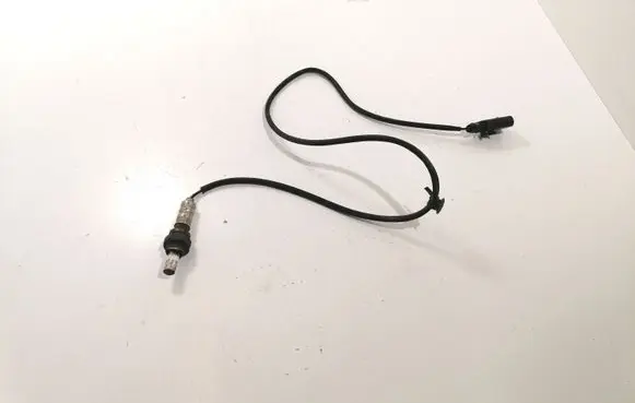 Audi A6 S6 C6 4F Lambda probe sensor