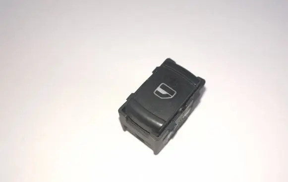 Volkswagen Golf IV Electric window control switch 3B0959855B