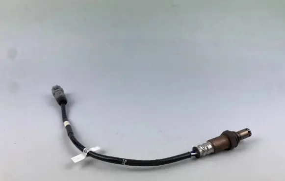 Toyota RAV 4 (XA50) Lambda probe sensor 8946742170