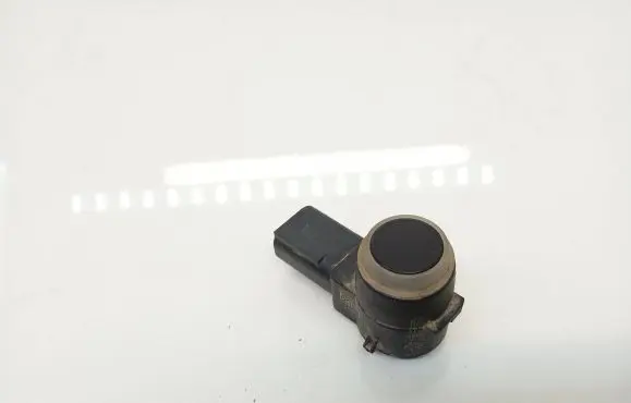 Citroen Berlingo Parking PDC sensor 9663821577xt 0263003587