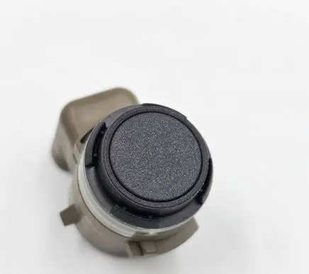 Audi Q8 Parking PDC sensor 5Q1919275A 5Q1919275AGRU