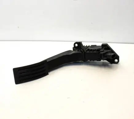 Ford Kuga III Accelerator throttle pedal LX619F836AA