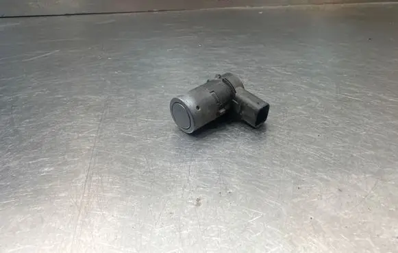 Renault Espace IV Parking PDC sensor 8200417705
