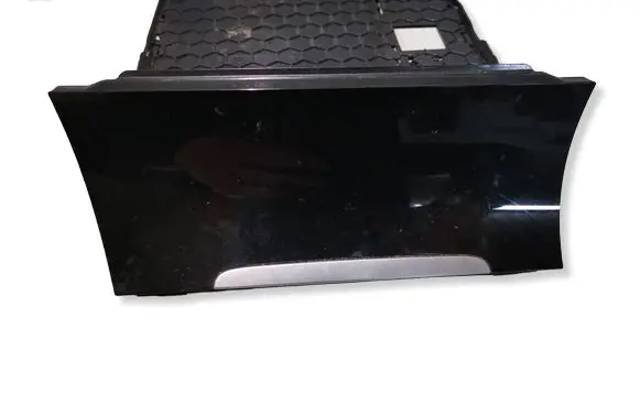 Volkswagen Golf VII Car ashtray 5G1863391