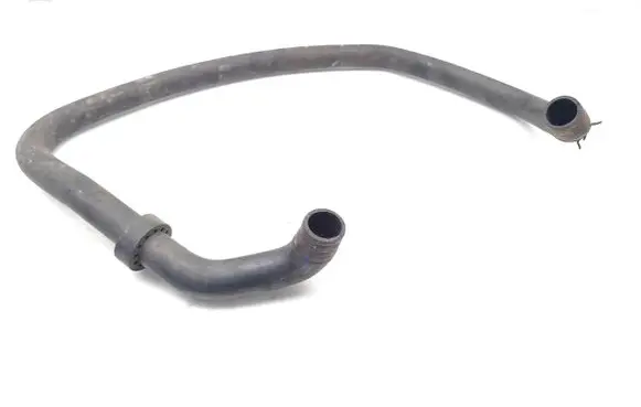 Ford Transit Engine coolant pipe/hose CC118286AC