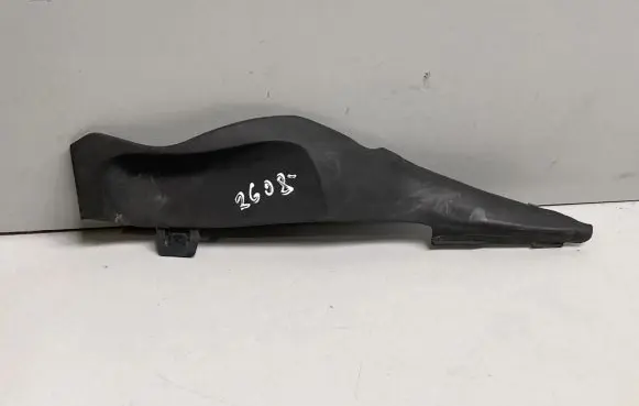 Volvo XC60 Other interior part 31278920