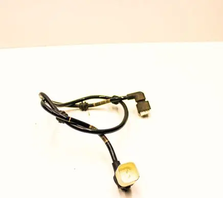 Mercedes-Benz E W213 Rear ABS sensor wiring A2135402905