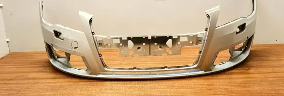 Audi A7 S7 4G Front bumper 4G8807437