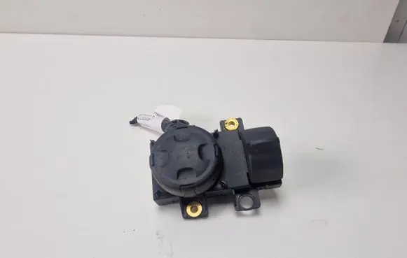 Audi A8 S8 D3 4E Seat control switch 4E0959778C