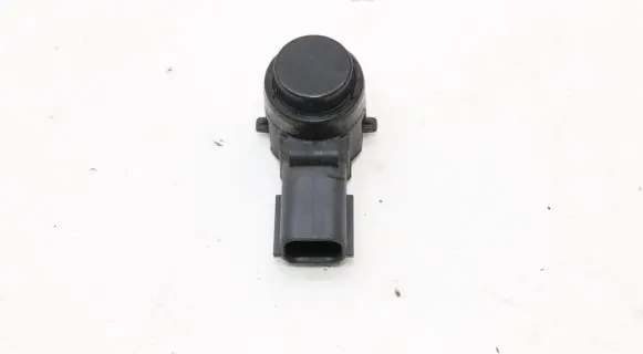 Jeep Cherokee Parking PDC sensor 1TK84RXFAA